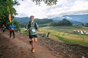 BIB: 1051, 1605
                            <button type="button" onclick="openModal(15997776)" class="btn btn-primary btn-sm float-right btn-popup" data-toggle="modal" data-target=".modal-high-quality">
                        <i class="fas fa-shopping-cart"></i> Add to Cart
                    </button>
                                            <button type="button" onclick="isThisMe(15997776, true)" class="btn btn-success btn-sm float-right btn-popup btn-isme hidden" data-toggle="tooltip" data-placement="bottom" title="นี่คือรูปของคุณใช่ไหม คลิกที่นี่เพื่อเอาเข้าอัลบั้ม">
                        <i class="fas fa-plus"></i> Add to album
                    </button>
                    <button type="button" onclick="isThisMe(15997776, false)" class="btn btn-warning btn-sm float-right btn-popup btn-isnotme hidden">
                        <i class="fas fa-ban"></i> Remove from album
                    </button>